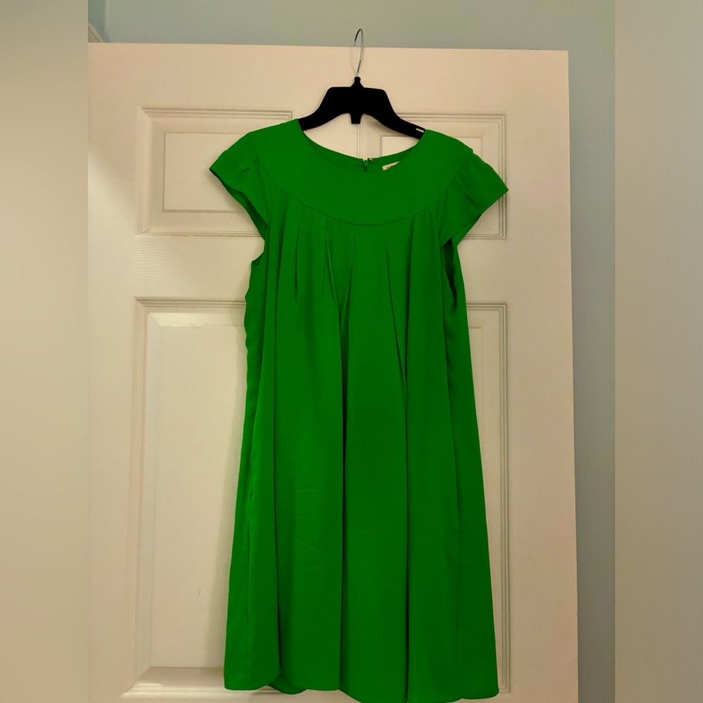 Banana Republic mini dress
